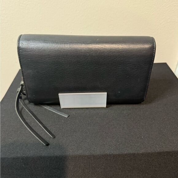 Balenciaga clutch/wallet  - Picture 3 of 14